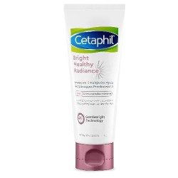 CETAPHIL Bright Healthy...