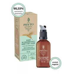 Phytoderma - Beauty Oil,...