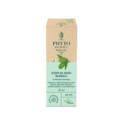 Phytoderma - Beauty Oil,...