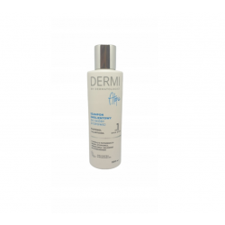 DERMI BY DERMATOLOGIST...