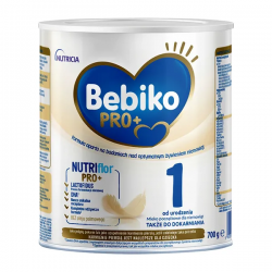 Bebiko PRO+ 1, proszek, od...