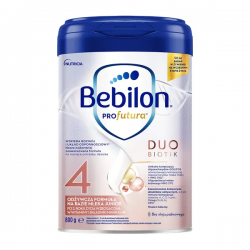 Bebilon Profutura Duo...