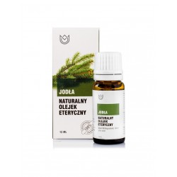 Olejek eteryczny  jodła, 12 ml