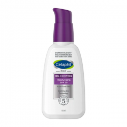 Cetaphil PRO Oil Control,...