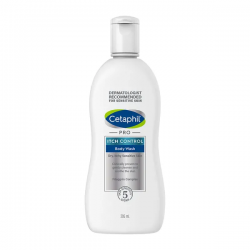 CETAPHIL PRO Itch Control...