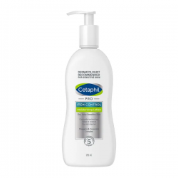 Cetaphil PRO Itch Control,...