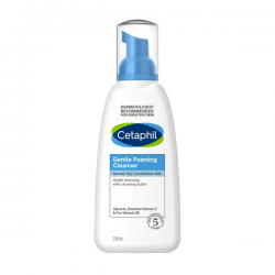 CETAPHIL Lekka Pianka do...