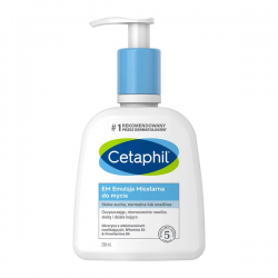 CETAPHIL EM Emulsja...