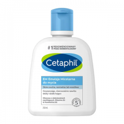 CETAPHIL EM Emulsja...