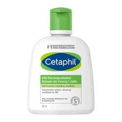 Cetaphil MD Dermoprotektor,...