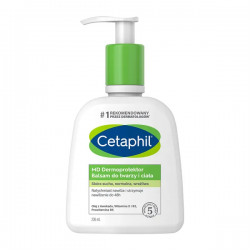 Cetaphil MD Dermoprotektor...