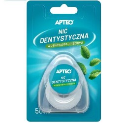 APTEO CARE NIĆ DENTYSTYCZNA...