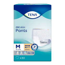 TENA Pants ProSkin normal...