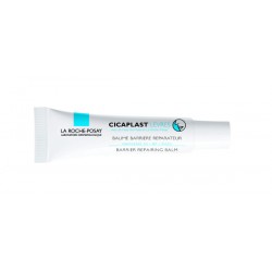 La Roche-Posay Cicaplast...