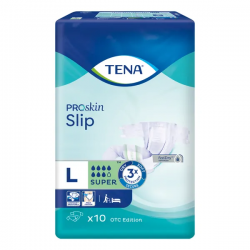 TENA Pants ProSkin Plus OTC...