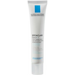 La Roche-Posay Effaclar Duo...