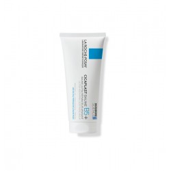 La Roche-Posay Cicaplast...