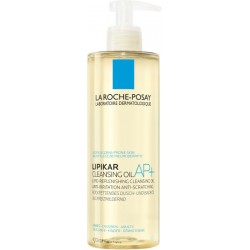 La Roche-Posay Lipikar Oil...