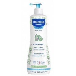 Mustela Bebe Enfant,...