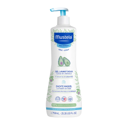 Mustela Bebe Enfant,...