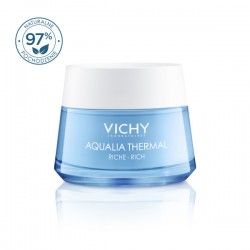 Vichy Aqualia Thermal...