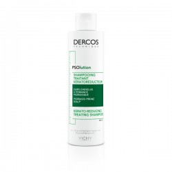 Vichy Dercos PSOlution,...