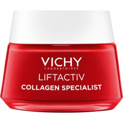 Vichy Liftactiv collagen...