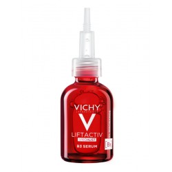 Vichy Liftactiv Specialist...