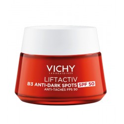 Vichy Liftactiv Specialist...