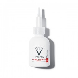 Vichy Liftactiv Retinol...