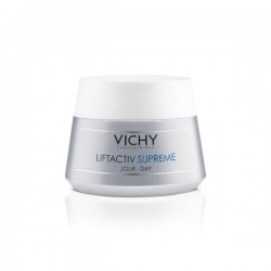 Vichy Liftactiv Supreme...