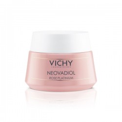 Vichy Neovadiol Rose...