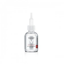 Vichy Liftactiv Supreme H.A...