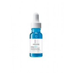 La Roche-P Hyalu B5, serum...