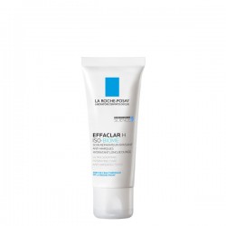 La Roche-Posay Effaclar H...