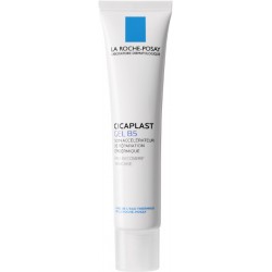 La Roche-Posay Cicaplast...