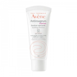 Avene Eau Thermale...