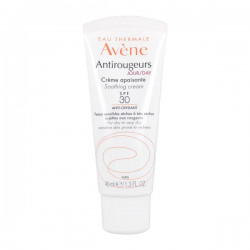 Avene Eau Thermale...