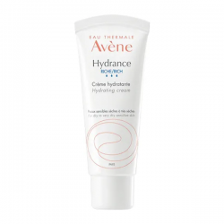 Avene Hydrance Riche Krem...