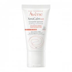 Avene Eau Thermale Xera...