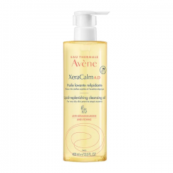 Avene Eau Thermale XeraCalm...