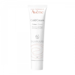 Avene Eau Thermale Cold...