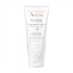 Avene Eau Thermale...