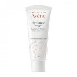 Avene Eau Thermale Hydrance...