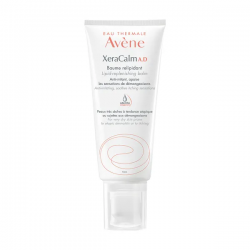 Avene Eau Thermale Xera...