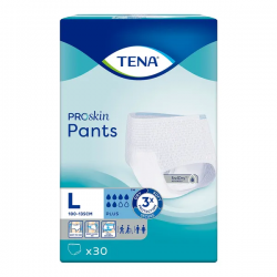 TENA Pants ProSkin Plus,...