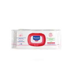 Mustela Bebe Enfant,...