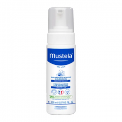 Mustela Bebe-Enfant,...