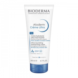 Bioderma Atoderm Creme...