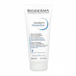 Bioderma Atoderm...